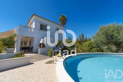 /international/pt/faro-faro-310108421147/