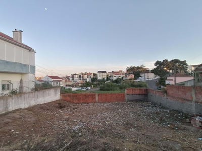 /international/pt/charneca-de-caparica-e-sobreda-setubal-municipality-310101034873/