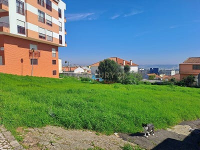 /international/pt/rua-5-de-outubro-amadora-portugal-venteira-lisbon-310105101747/