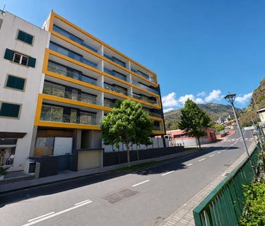 /international/pt/ribeira-brava-madeira-310108651129/?lang=th