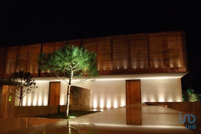 /international/pt/porto-braga-310096000394/
