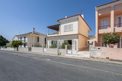 /international/pt/grandola-e-santa-margarida-da-serra-setubal-municipality-310100825766/