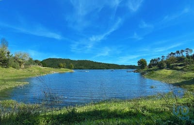 /international/pt/santarem-santarem-120089899201/