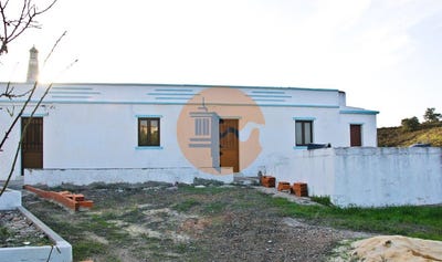 /international/pt/faro-faro-310096373058/