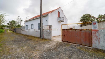 /international/pt/caminho-da-miota-23-86-1580-4-marinha-grande-leiria-310107468344/