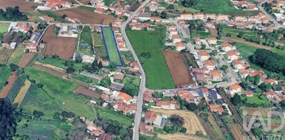 /international/pt/aveiro-aveiro-310107558637/
