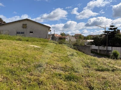 /international/pt/barro-lisbon-310107371762/