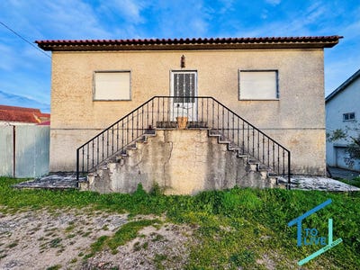 /international/pt/torres-novas-santarem-310106065302/