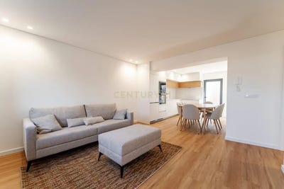 /international/pt/ponte-braga-310100671757/