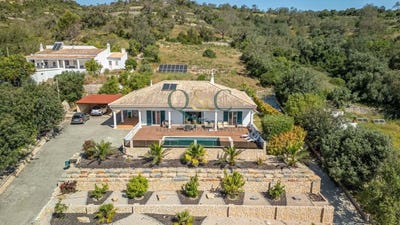 /international/pt/loule-sao-sebastiao-faro-310101358044/?lang=pt