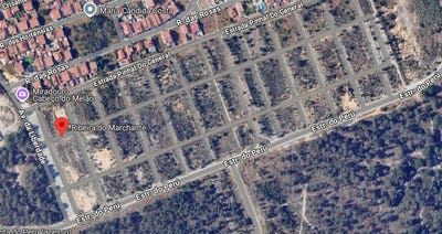 /international/pt/quinta-do-conde-setubal-municipality-310100989634/