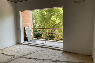 /international/pt/sao-pedro-do-sul-viseu-310101444375/?lang=zh-cn