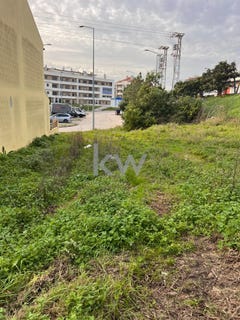/international/pt/figueira-da-foz-braganca-310096039383/