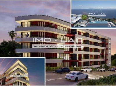 /international/pt/santa-cruz-madeira-310098767677/