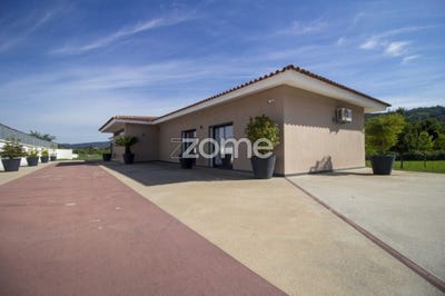 /international/pt/povoa-de-lanhoso-braga-310106396435/