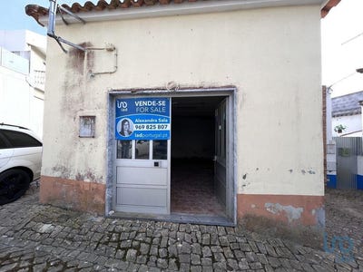 /international/pt/lisboa-lisbon-310101326346/?lang=en