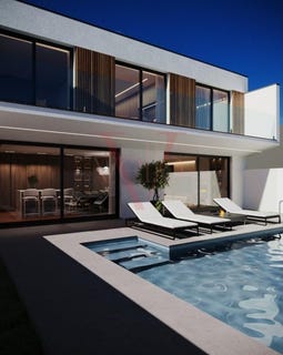 /international/pt/palmeira-braga-310104166417/