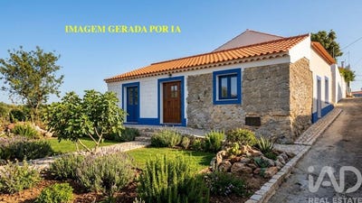 /international/pt/santarem-santarem-310109172158/