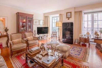 /international/pt/porto-foz-do-douro-rua-padre-luis-cabral-962-porto-porto-310100640341/