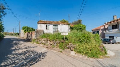 /international/pt/r-da-varzina-7-2460-vestiaria-portugal-alcobaca-e-vestiaria-leiria-district-310108599749/