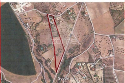 /international/pt/santarem-santarem-310105026696/