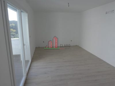 /international/pt/coimbra-lisbon-310103488154/