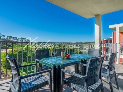 /international/pt/mexilhoeira-grande-portimao-faro-310100795654/