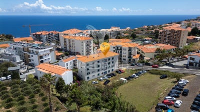 /international/pt/canico-santa-cruz-madeira-310108100963/