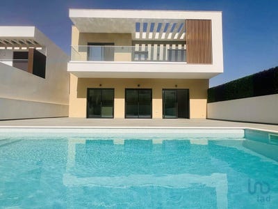 /international/pt/faro-faro-310100989941/?lang=pt