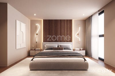 /international/pt/vila-verde-braganca-310107643461/