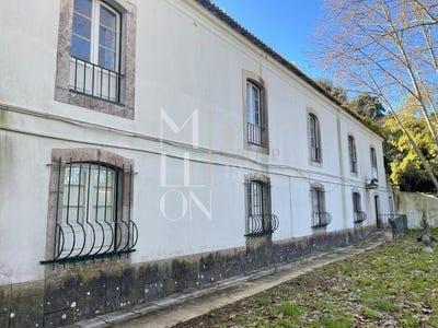 /international/pt/unhos-lisbon-310107358386/