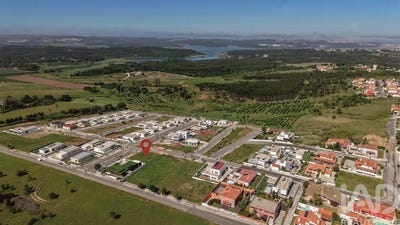 /international/pt/caldas-da-rainha-santo-onofre-e-serra-do-bouro-leiria-310108329979/