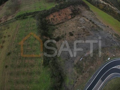 /international/pt/podence-e-santa-combinha-braganca-120089228390/