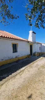 /international/pt/louredo-qta-grande-7000-portugal-canaviais-evora-310107558412/