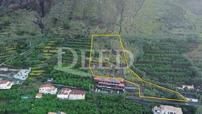 /international/pt/paul-do-mar-madeira-120087390927/