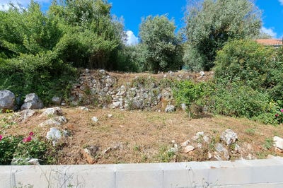 /international/pt/porto-de-mos-leiria-120082680487/