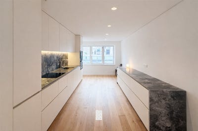/international/pt/oliveira-de-azemeis-aveiro-310105406380/
