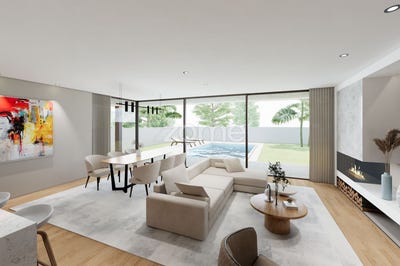 /international/pt/amares-braga-310100012356/
