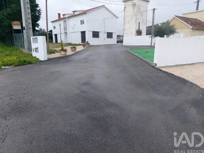 /international/pt/leiria-leiria-310106480552/