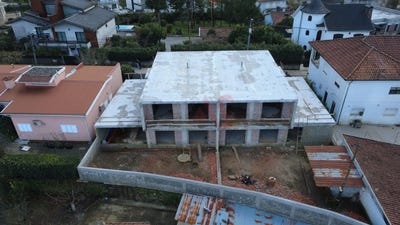 /international/pt/macieira-da-lixa-e-caramos-porto-310109113811/