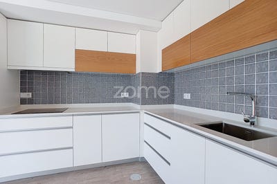 /international/pt/ilhavo-aveiro-310100732914/?lang=zh-tw