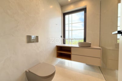 /international/pt/vila-nova-de-famalicao-braga-120082605629/