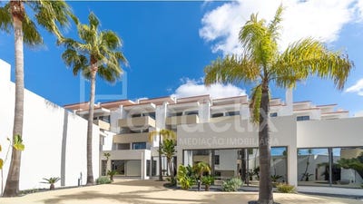 /international/pt/quarteira-lisbon-310108996127/