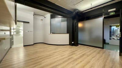 /international/pt/lisboa-lisbon-310106481907/