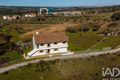 /international/pt/vascoveiro-guarda-310108525472/