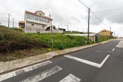 /international/pt/casal-de-cambra-lisbon-310100672498/?lang=zh-tw