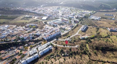 /international/pt/silves-faro-310103566795/