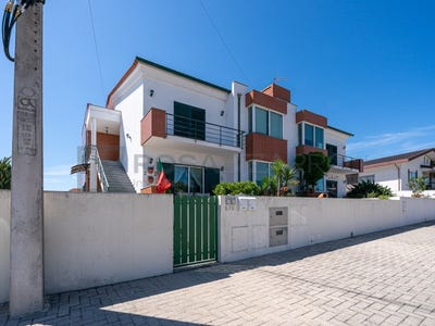 /international/pt/loureiro-viseu-310109222191/
