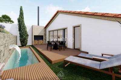 /international/pt/mondim-de-basto-vila-real-310105234977/