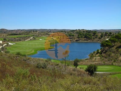 /international/pt/vila-nova-de-cacela-faro-310105011819/